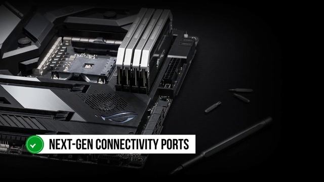 The Best Motherboards For Ryzen 7 5800x3D TODAY! (TOP 3)
