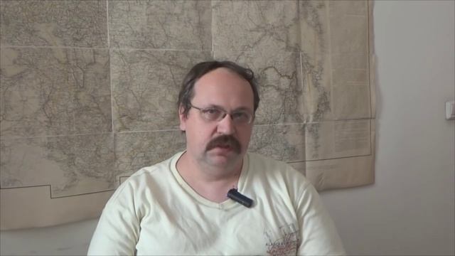 Оружие победы смотреть онлайн