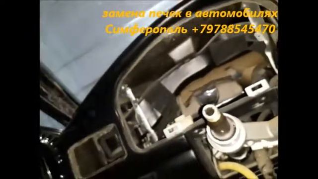 РЕМОНТ АВТОМОБИЛЕЙ ЧЕРИ CHERY Симферополь ходовая электрика салон +79788545470 смотреть онлайн