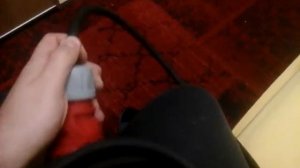 Как подсоединить / подключить вилку / розетку на 380В. Где какой цвет и чё куда вставлять