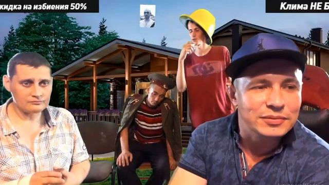 ДЖОННИ ЧЁТКО ОТВЕТИЛ ХЕЙТЕРАМ