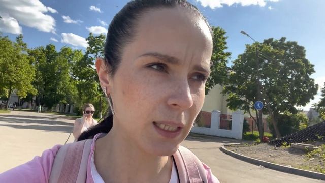 Показываю ПСКОВ КРАСИВЫЕ МЕСТА дорогое жилье лучший блогер Пскова смотреть онлайн