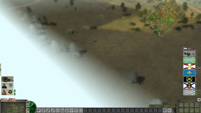 ВДВ + АВИА + АРТА смотреть онлайн