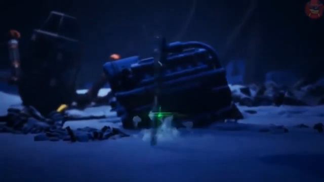 как происходит первая моя попытканайти девушку смотреть онлайн