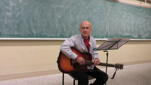 02. Леонид Винокур. Косноязычный слог смотреть онлайн