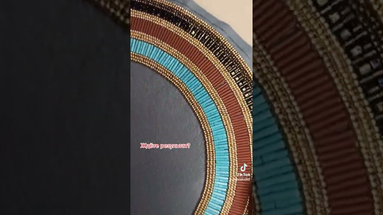 Не терпится закончить. Ждете результат? смотреть онлайн