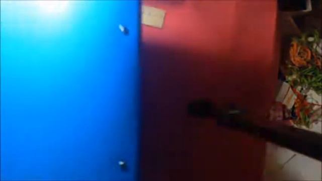 Как сделать папку для канцелярии{DIY}Create with Ann смотреть онлайн