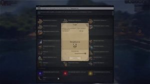 Ключи и Черепа Вуду в World of Sea Battle / Гайд про Ключи / Гайд про Черепа Вуду / HOUND