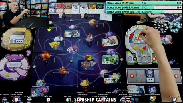 Endless Winter & Virtu UNBOXING + November Roundup Filming + Q&A :)
