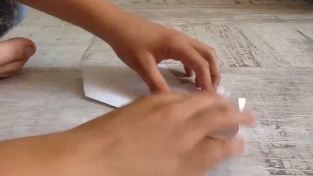 Как сделать волшебный шар 3 часть смотреть онлайн