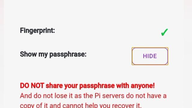 Pi Network - How to withdraw Pi to exchange | Pi KYC Verification successfully смотреть онлайн