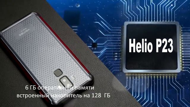 Новые смартфоны на MWC 2018 (Барселона) смотреть онлайн