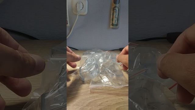 Силиконовые накладки на ножки стульев смотреть онлайн