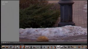 Обзор объектива Brightin Star 1:0.95 F=35mm MC, примеры фотографий (аналог 7Artisans 35mm F/0.95).