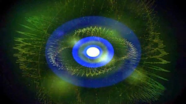 Elton John - Sorry, seems to be the hardest word