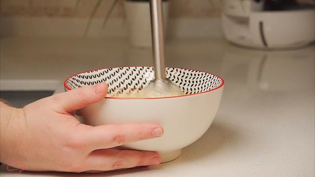 Esta receta de la abuela sorprendió a todos! Postre rápido y fácil sin harina! Pan de calatrava ASM смотреть онлайн