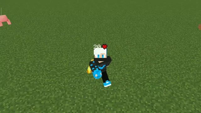 Crystal SMP || Best Start Of First Day ..... смотреть онлайн