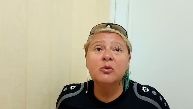 Полуторагодовалая девочка из Турции, Белохалатник из Поднебесной, команда Игоря Дятлова. Где связь смотреть онлайн