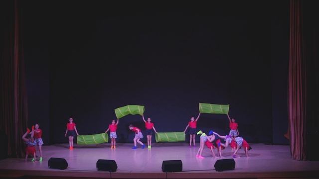 кавардак.mp4