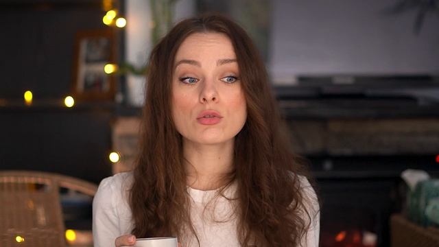 Переезд в Англию. Первый месяц. Мои впечатления. Как переехать в другую страну. смотреть онлайн