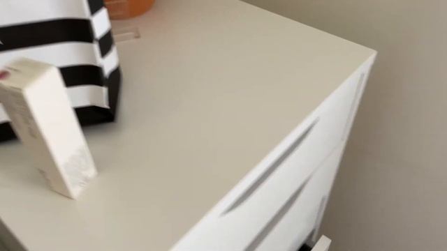 SHOP MY STASH | LET'S PLAY WITH SOME NEW STUFF!! смотреть онлайн