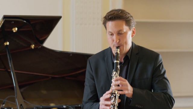 Wiener Philharmoniker / Musikvermittlung: Virtuosität: Herausforderung und Lust am Spiel смотреть онлайн