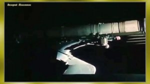 Евгений Любимцев - На два года.