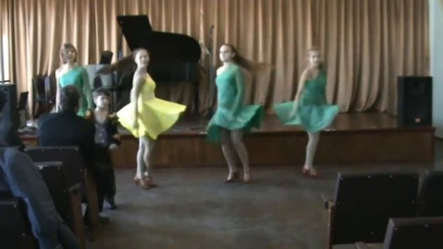 Ламбада смотреть онлайн