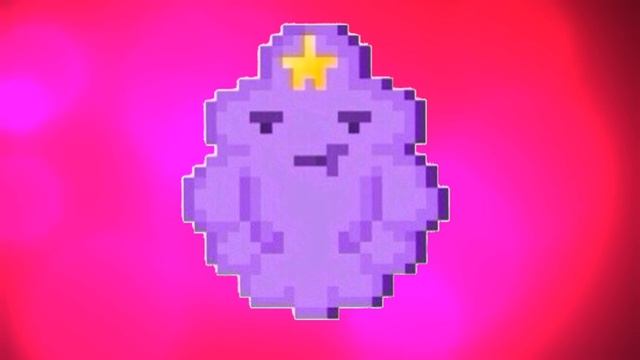 10 ФАКТОВ О ППК! КАК СТАТЬ ПРИНЦЕССОЙ ПУПЫРКОЙ? ВРЕМЯ ПРИКЛЮЧЕНИЙ! ADVENTURE TIME! смотреть онлайн