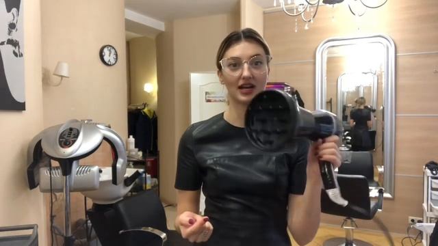 Как выбрать фен смотреть онлайн