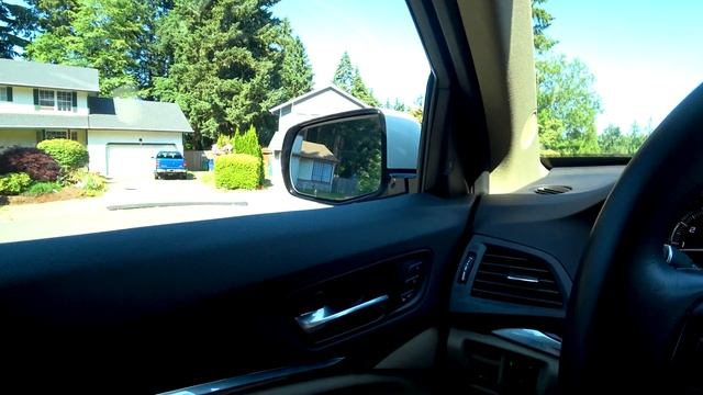 НА ЧЕМ ЕЗДЯТ УКРАИНСКИЕ ИММИГРАНТЫ В США | acura mdx | ТЕСТ ДРАЙВ | 2017 acura mdx смотреть онлайн