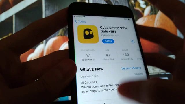 Gun and Dungeons HACK ⚡ How to Get Unlimited GEMS for Free ✔️ iOS and Android MOD ✔️ смотреть онлайн