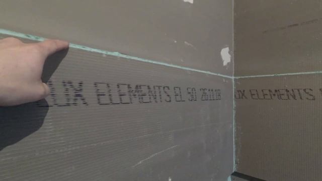 Турецкая баня. Этапы строительства турецкой бани. смотреть онлайн