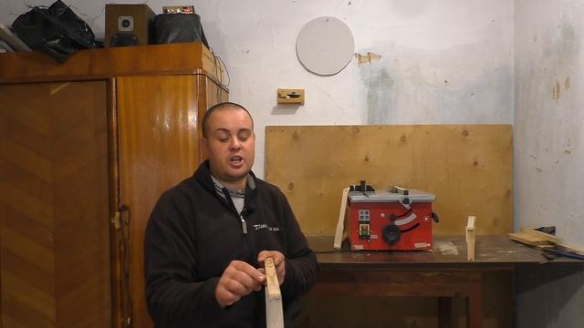 Изготовление рамок без разделителя Гофмана. Для чего он нужен? смотреть онлайн