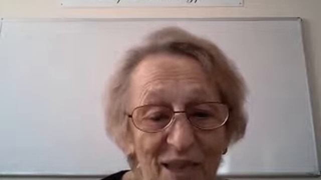 Лекция №1. Подготовка ребенка к детскому саду. Советы родителям смотреть онлайн