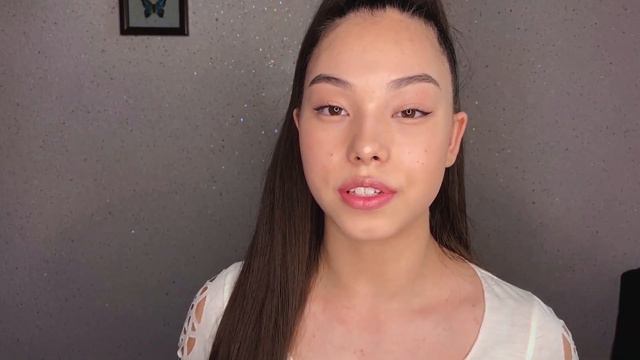 Как набрать 1000 подписчиков на youtube //как набрать 100 подписчиков смотреть онлайн