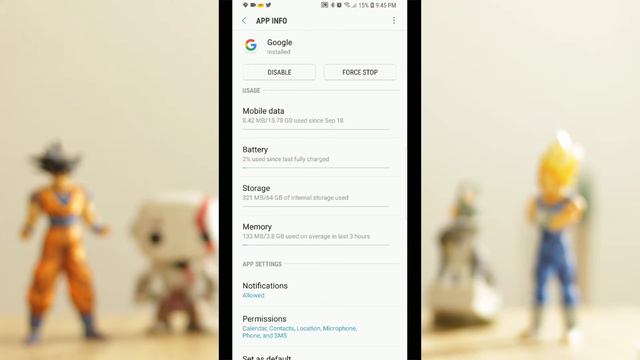 Solucionar Activación de "Ok Google" [Tecno Zona] смотреть онлайн