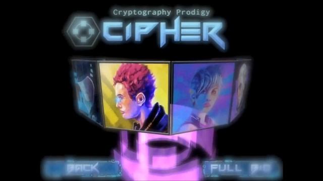 Official PWN: Combat Hacking Launch Trailer смотреть онлайн