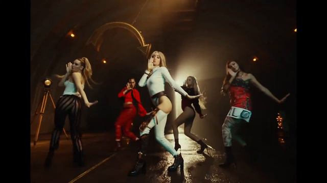 Nadyafeeva смотреть онлайн