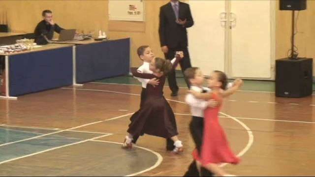 Медленный вальс кубок СКА 29 10 17 смотреть онлайн