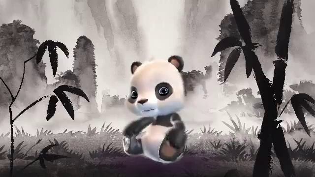 Песня "Осень, осень, осень снова к нам пришла" смотреть онлайн