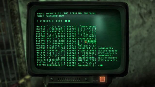 FALLOUT 3 + NEW VEGAS + TALE OF TWO WASTELANDS +THE FRONTIER {ULTIMATE SURVIVAL PLAYTHROUGH} EP 7 смотреть онлайн