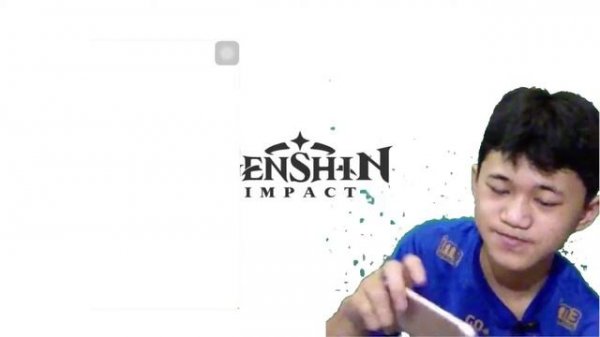 How to LOGIN ios Genshin Impact | iPhone 6s | ios