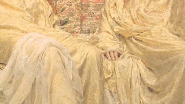 P. Guédron , Si jamais mon ame blessée, 1603, for recorder and lute смотреть онлайн