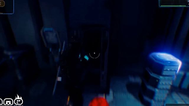 Обзор на игру Warframe c Well Done смотреть онлайн