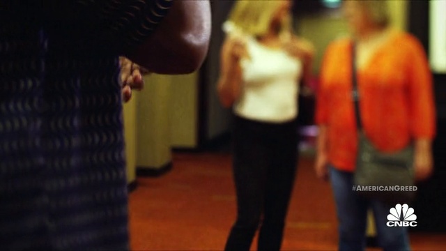 American.Greed.S11E15.Red.Carpet.Rip-Off 