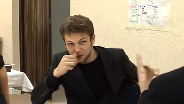 Акции в Бизнесе=Привлекаем новых клиентов. Идеи от наших клиентов. смотреть онлайн