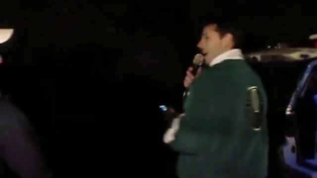 ALPHARD X STEP SHOCKER смотреть онлайн