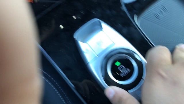 ALL NEW 2021 ARCFOX αT EV Walkaround смотреть онлайн
