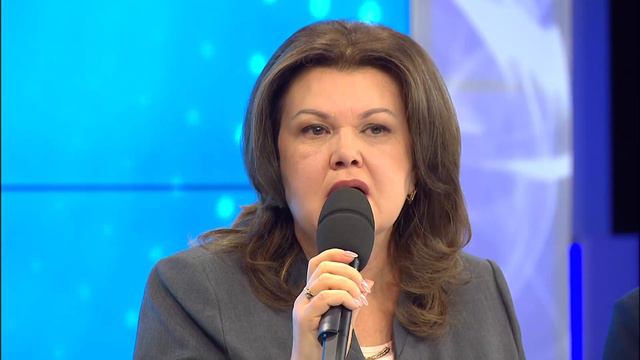 Состав рабочей группы по проекту закона "О статусе педагога" смотреть онлайн